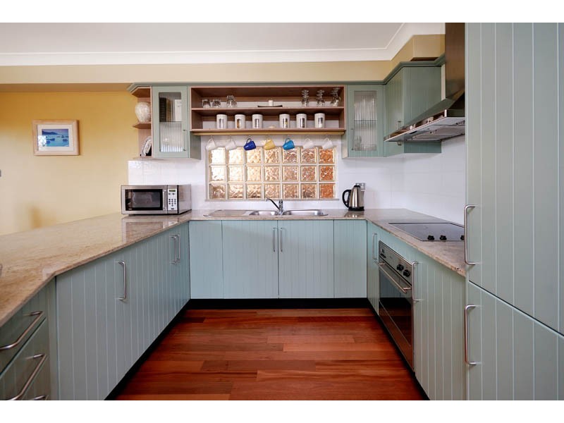 1/100 Elouera Rd, Cronulla NSW 2230