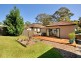 146 Oyster Bay Road, Oyster Bay NSW 2225