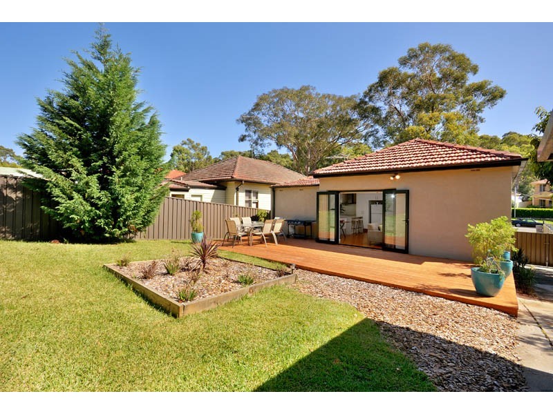146 Oyster Bay Road, Oyster Bay NSW 2225