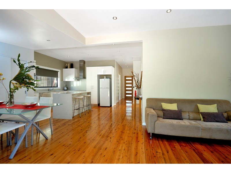 146 Oyster Bay Road, Oyster Bay NSW 2225