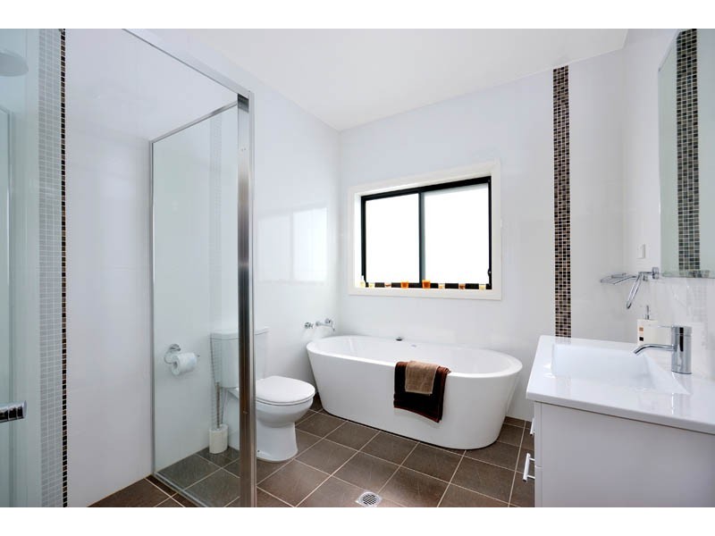 146 Oyster Bay Road, Oyster Bay NSW 2225