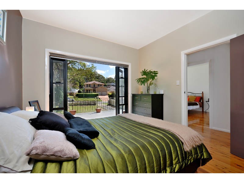 146 Oyster Bay Road, Oyster Bay NSW 2225