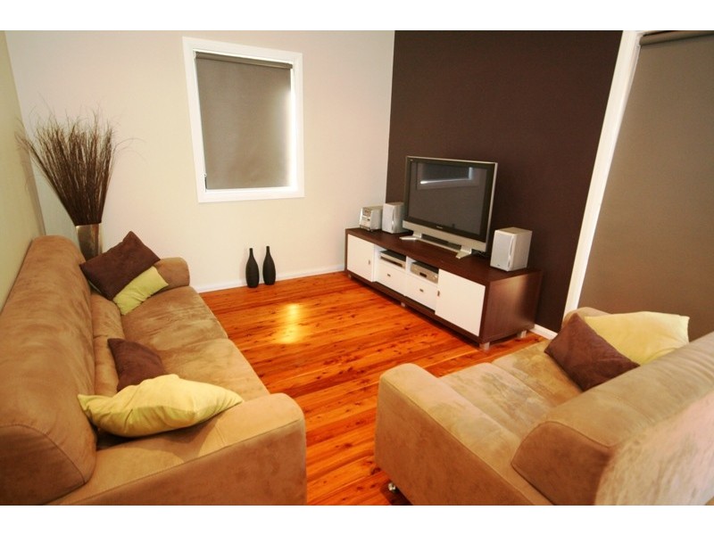 146 Oyster Bay Road, Oyster Bay NSW 2225