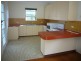 119 Kingsway, Cronulla NSW 2230
