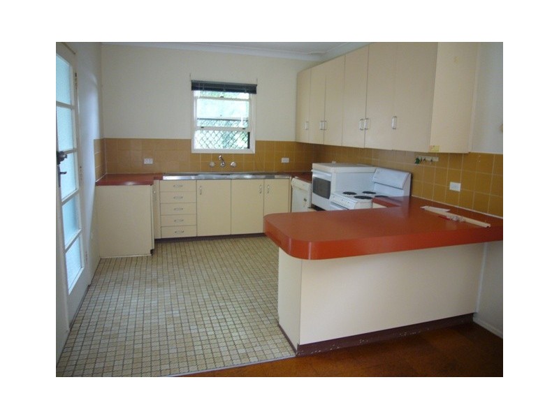 119 Kingsway, Cronulla NSW 2230