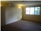 119 Kingsway, Cronulla NSW 2230