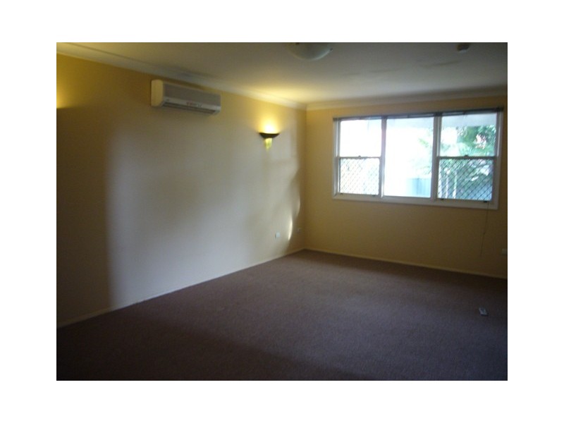 119 Kingsway, Cronulla NSW 2230
