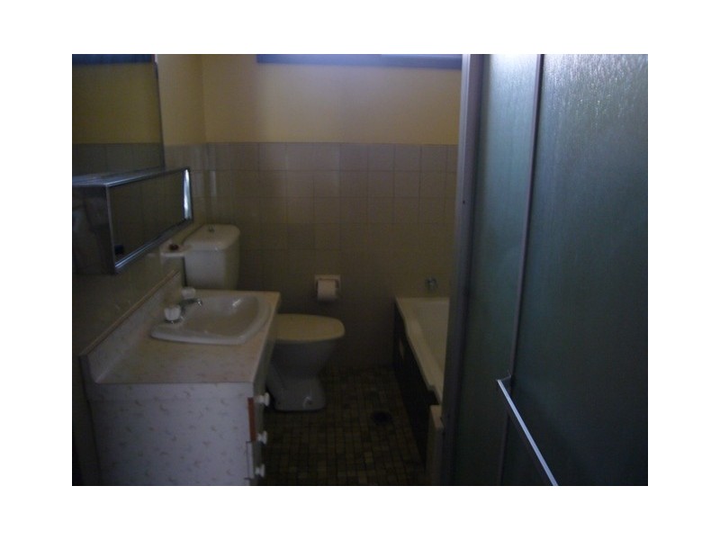 119 Kingsway, Cronulla NSW 2230