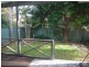 119 Kingsway, Cronulla NSW 2230