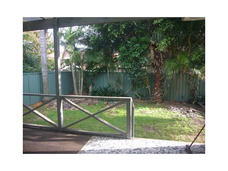 119 Kingsway, Cronulla NSW 2230
