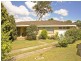 28 Masefield Place, Cronulla NSW 2230