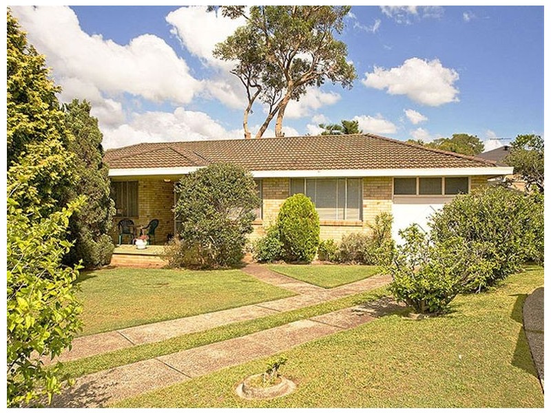 28 Masefield Place, Cronulla NSW 2230