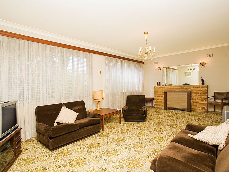 28 Masefield Place, Cronulla NSW 2230