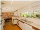 28 Masefield Place, Cronulla NSW 2230