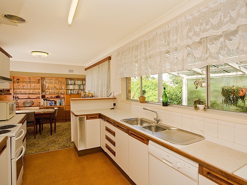 28 Masefield Place, Cronulla NSW 2230