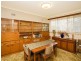 28 Masefield Place, Cronulla NSW 2230