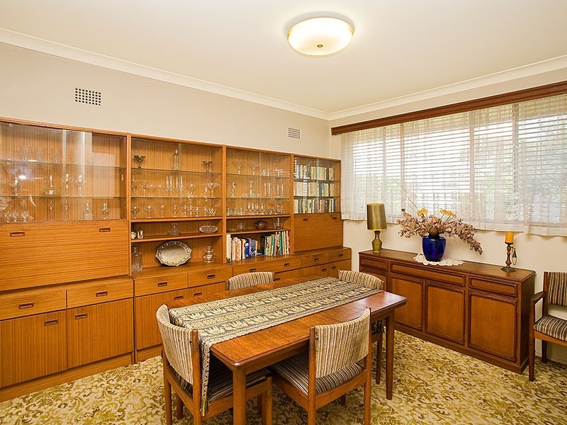 28 Masefield Place, Cronulla NSW 2230