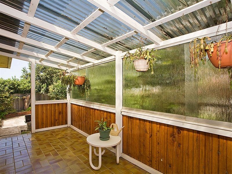 28 Masefield Place, Cronulla NSW 2230