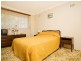 28 Masefield Place, Cronulla NSW 2230