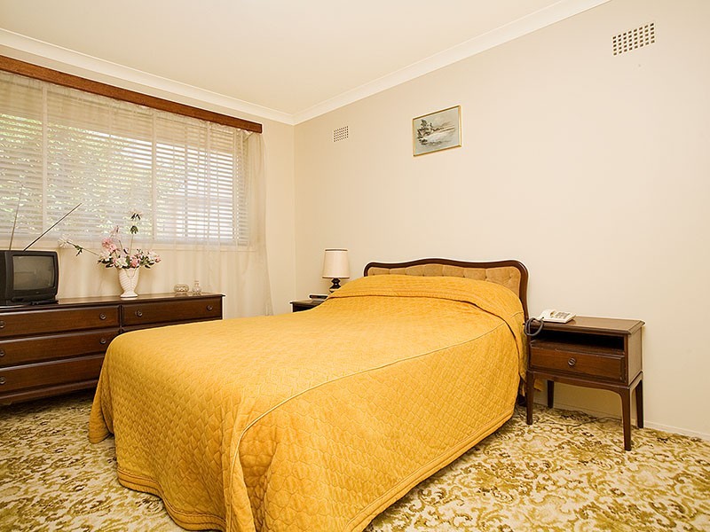 28 Masefield Place, Cronulla NSW 2230