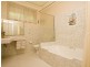 28 Masefield Place, Cronulla NSW 2230