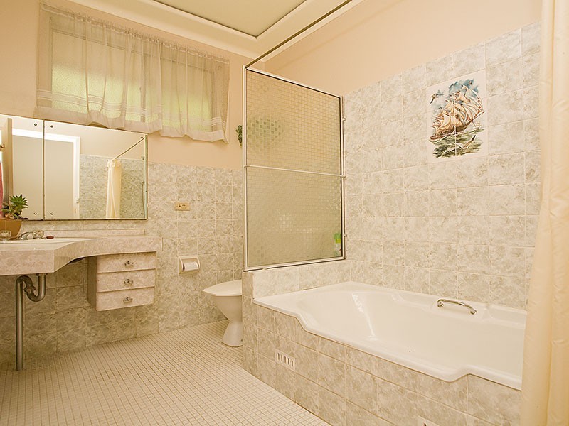 28 Masefield Place, Cronulla NSW 2230