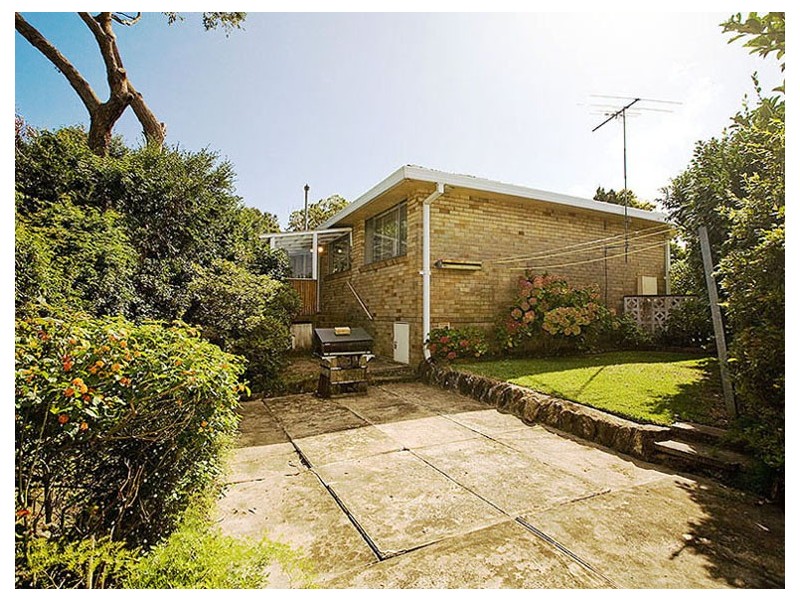 28 Masefield Place, Cronulla NSW 2230
