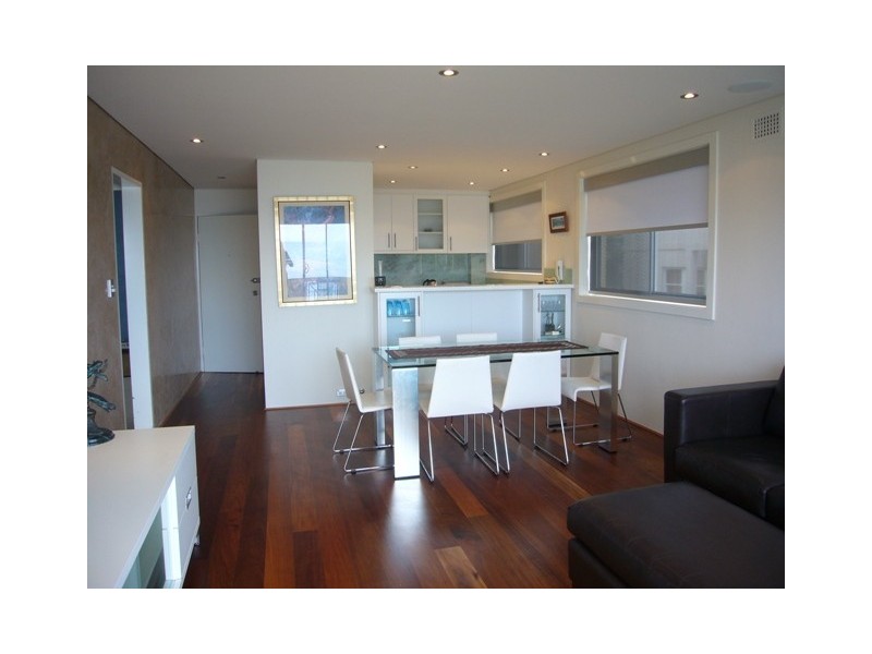 10/32 The Esplanade, Cronulla NSW 2230