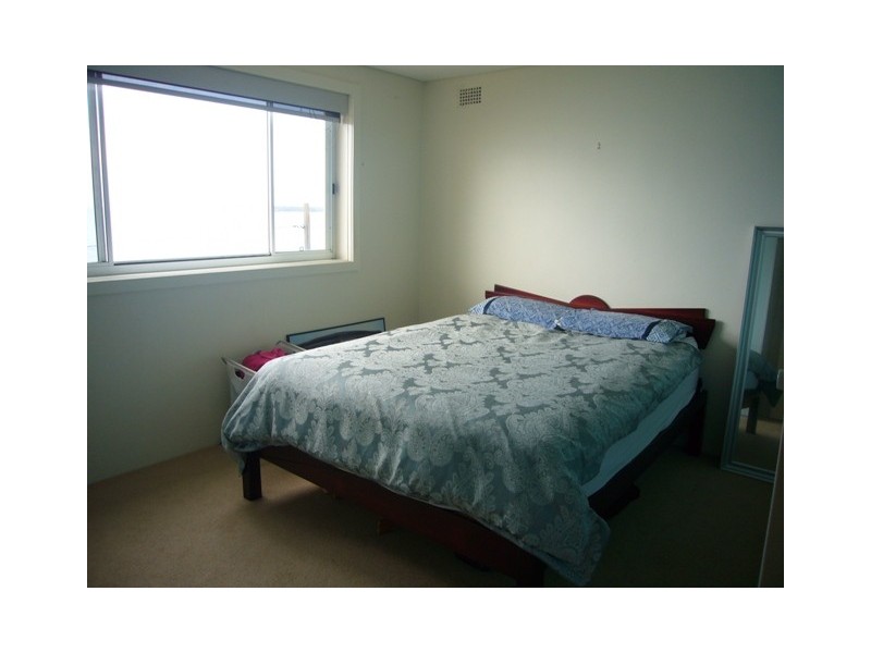 10/32 The Esplanade, Cronulla NSW 2230