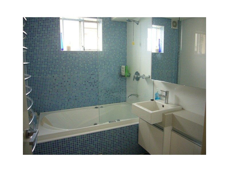 10/32 The Esplanade, Cronulla NSW 2230