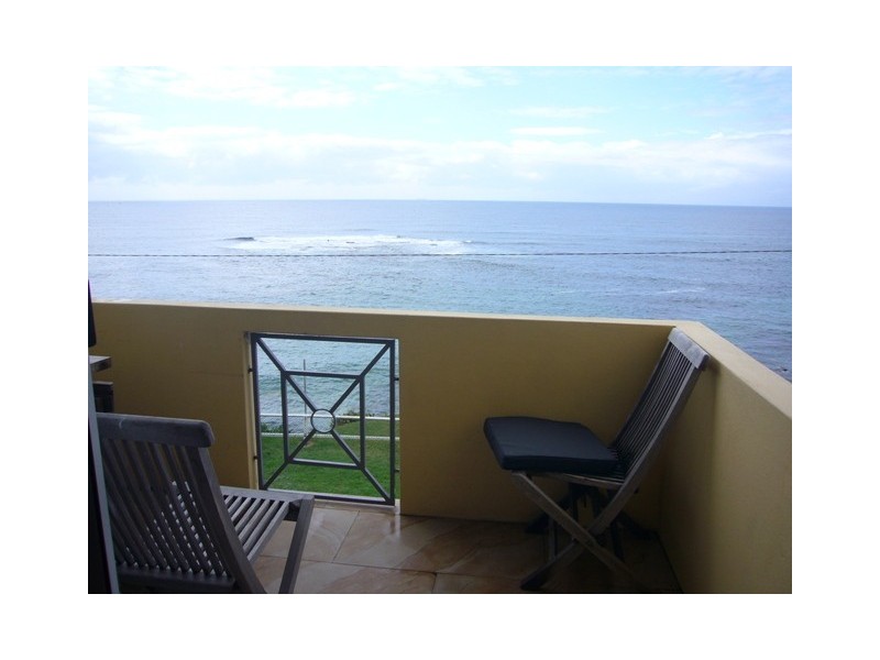 10/32 The Esplanade, Cronulla NSW 2230