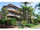 9/22-26 Allison Road, Cronulla NSW 2230