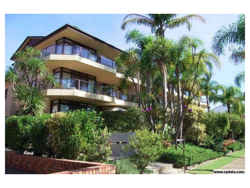 9/22-26 Allison Road, Cronulla NSW 2230