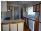 9/22-26 Allison Road, Cronulla NSW 2230