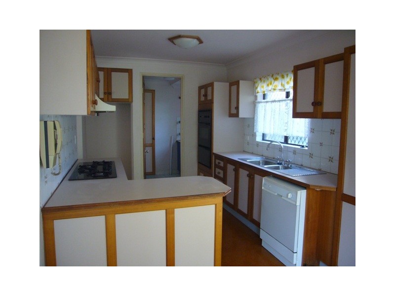 9/22-26 Allison Road, Cronulla NSW 2230