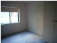 9/22-26 Allison Road, Cronulla NSW 2230