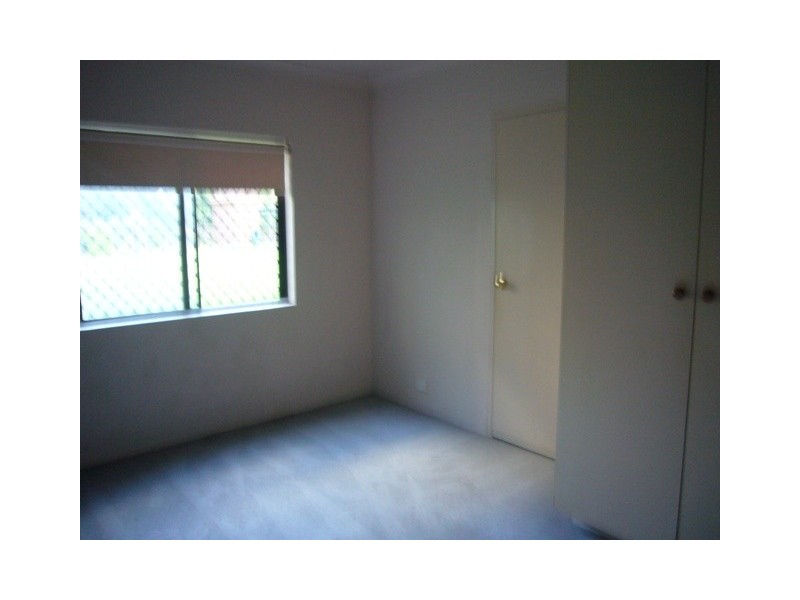 9/22-26 Allison Road, Cronulla NSW 2230