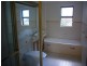 9/22-26 Allison Road, Cronulla NSW 2230