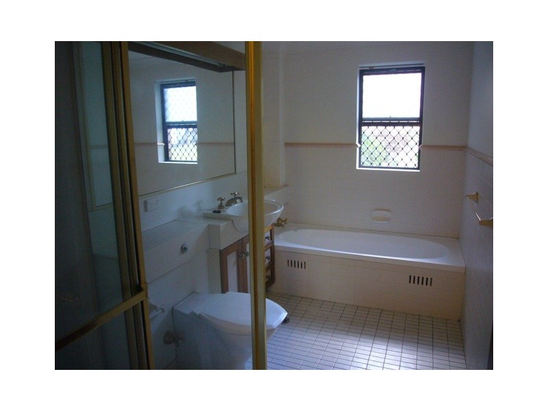 9/22-26 Allison Road, Cronulla NSW 2230