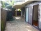 9/22-26 Allison Road, Cronulla NSW 2230