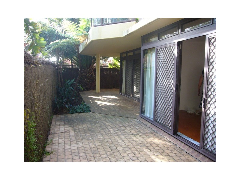 9/22-26 Allison Road, Cronulla NSW 2230