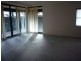 9/22-26 Allison Road, Cronulla NSW 2230