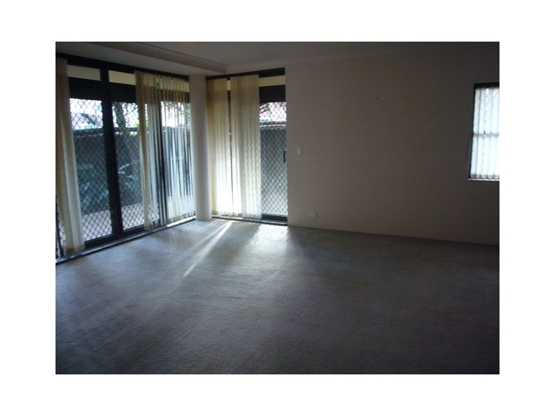 9/22-26 Allison Road, Cronulla NSW 2230