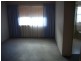 9/22-26 Allison Road, Cronulla NSW 2230