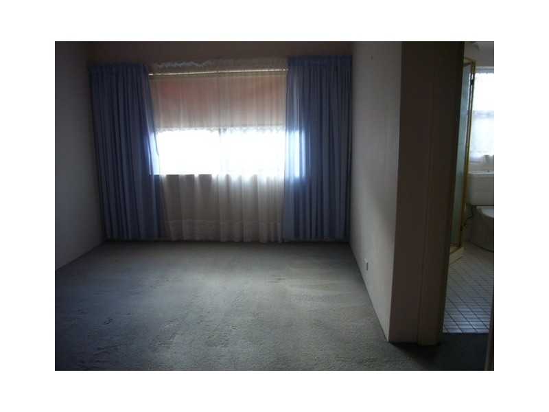 9/22-26 Allison Road, Cronulla NSW 2230