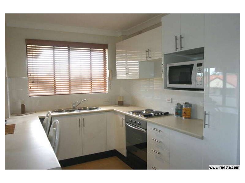 9/61-63  Elouera Road, Cronulla NSW 2230