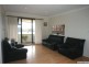 9/61-63  Elouera Road, Cronulla NSW 2230