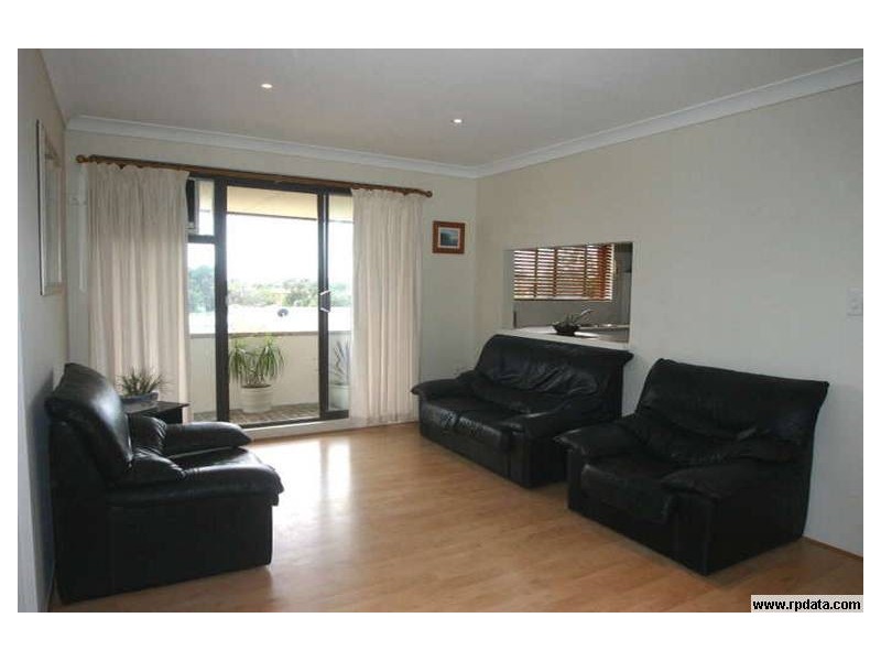 9/61-63  Elouera Road, Cronulla NSW 2230