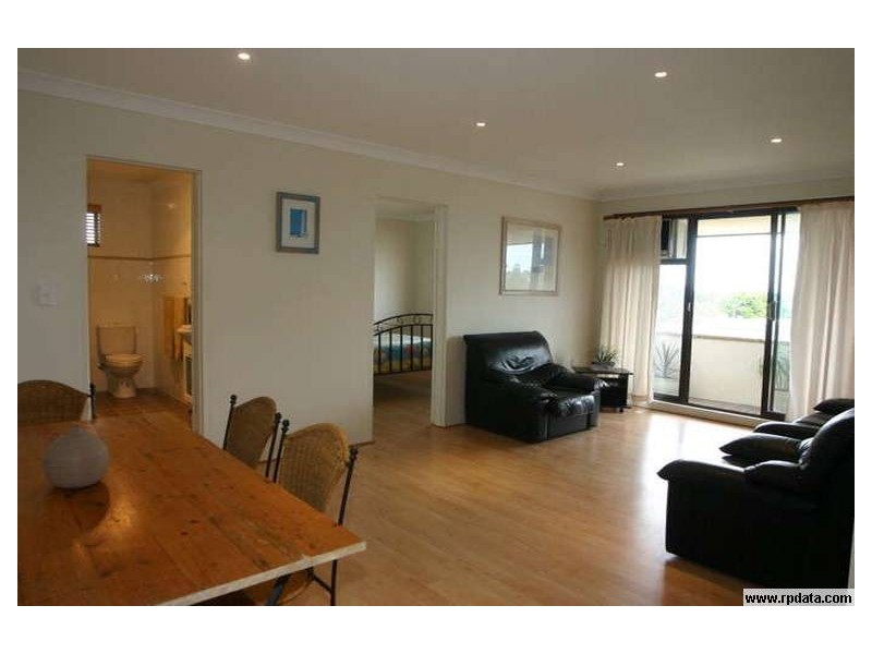 9/61-63  Elouera Road, Cronulla NSW 2230