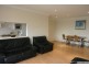 9/61-63  Elouera Road, Cronulla NSW 2230